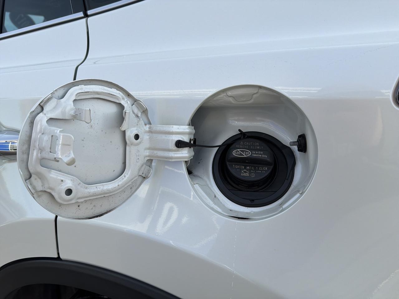 2017 Toyota RAV4 Hybrid Limited Bend OR