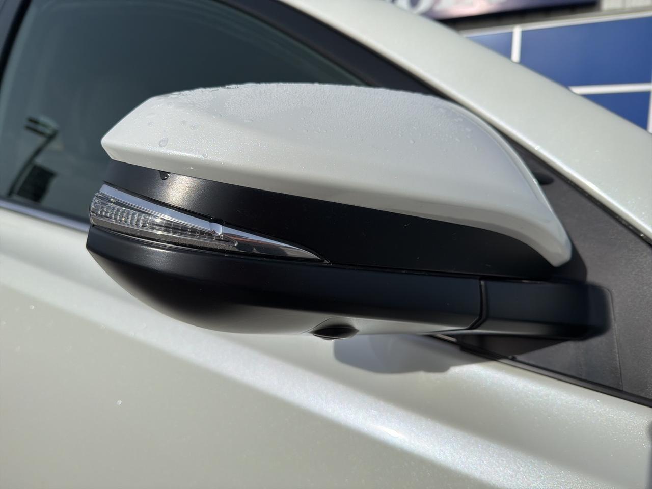 2017 Toyota RAV4 Hybrid Limited Bend OR