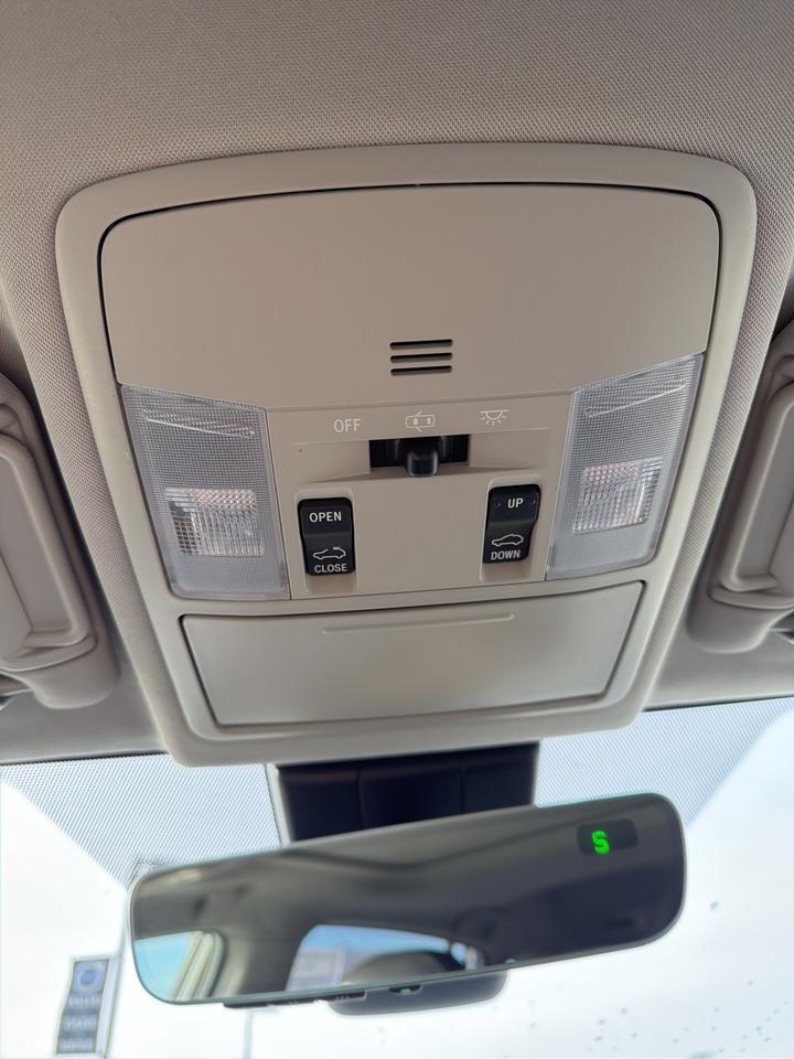 2017 Toyota RAV4 Hybrid Limited Bend OR