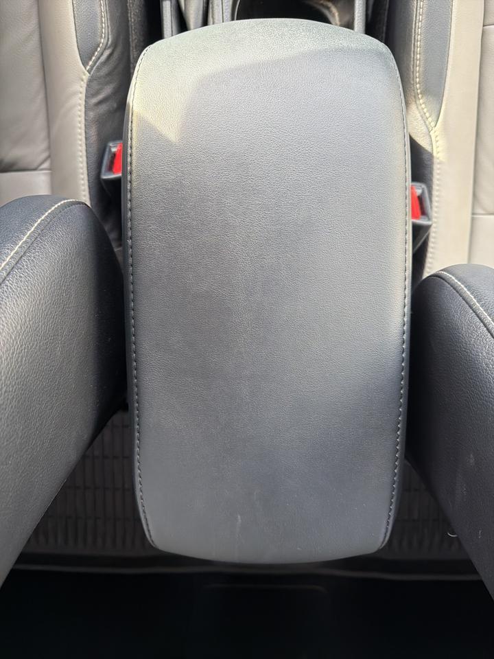 2017 Toyota RAV4 Hybrid Limited Bend OR