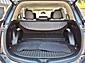 2017 Toyota RAV4 Hybrid Limited Roanoke VA