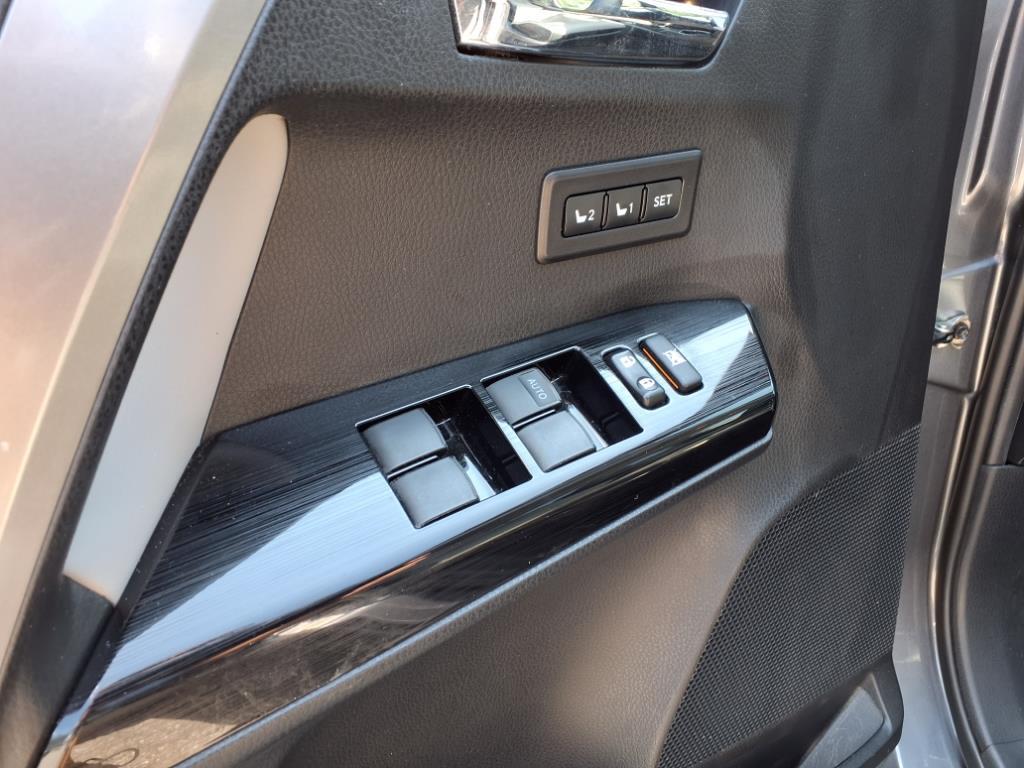 2017 Toyota RAV4 Hybrid Limited Roanoke VA