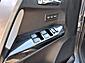 2017 Toyota RAV4 Hybrid Limited Roanoke VA
