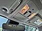 2017 Toyota RAV4 Hybrid Limited Roanoke VA