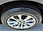 2017 Toyota RAV4 Hybrid Limited Roanoke VA
