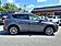 2017 Toyota RAV4 Hybrid Limited Roanoke VA