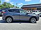 2017 Toyota RAV4 Hybrid Limited Roanoke VA