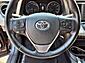2017 Toyota RAV4 Hybrid Limited Roanoke VA