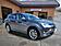 2017 Toyota RAV4 Hybrid Limited Roanoke VA