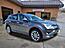 2017 Toyota RAV4 Hybrid Limited Roanoke VA