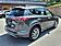2017 Toyota RAV4 Hybrid Limited Roanoke VA