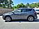 2017 Toyota RAV4 Hybrid Limited Roanoke VA