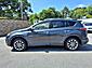 2017 Toyota RAV4 Hybrid Limited Roanoke VA