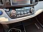 2017 Toyota RAV4 Hybrid Limited Roanoke VA