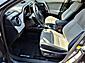 2017 Toyota RAV4 Hybrid Limited Roanoke VA
