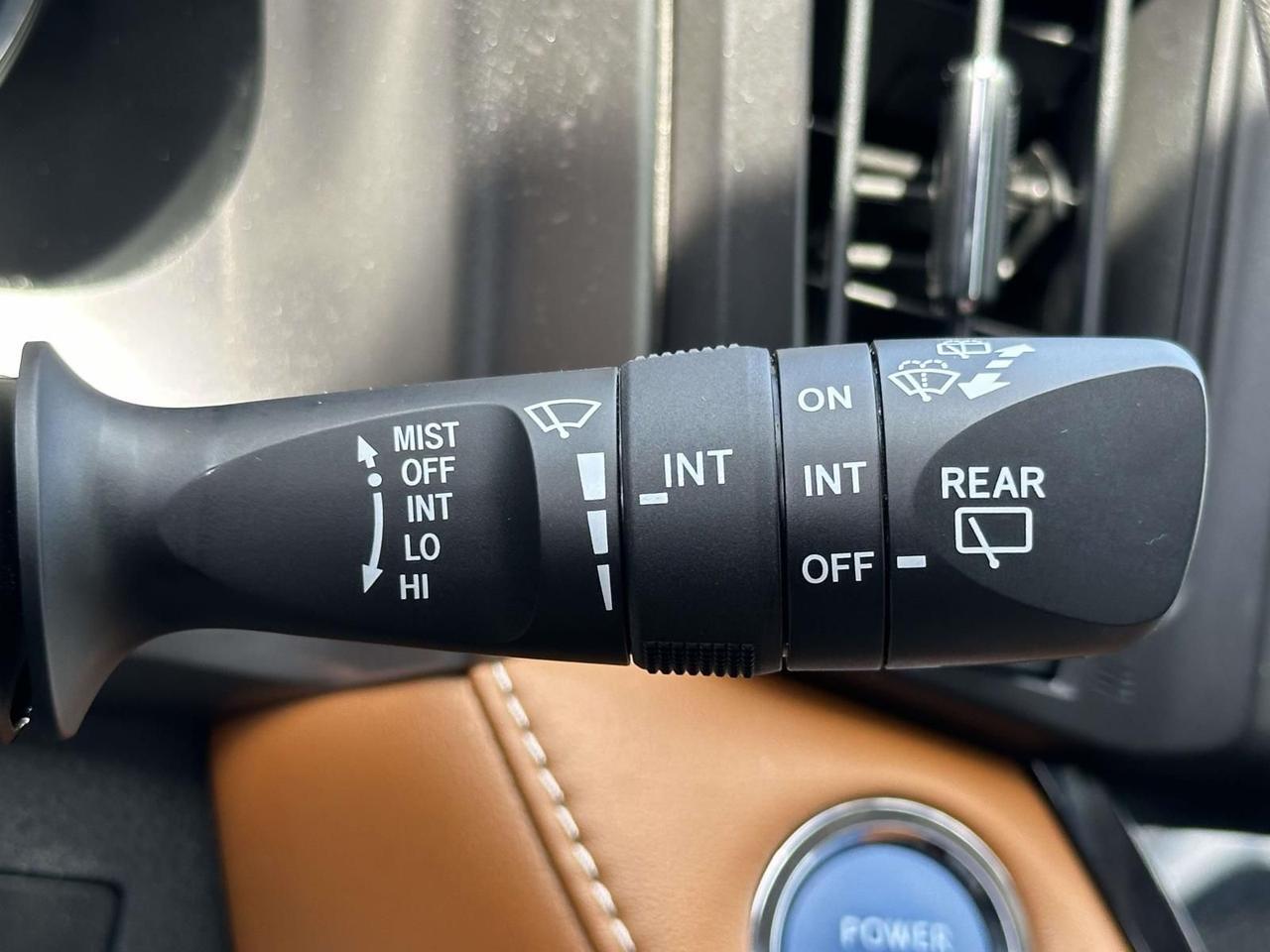 2017 Toyota RAV4 Hybrid Limited Alexandria VA