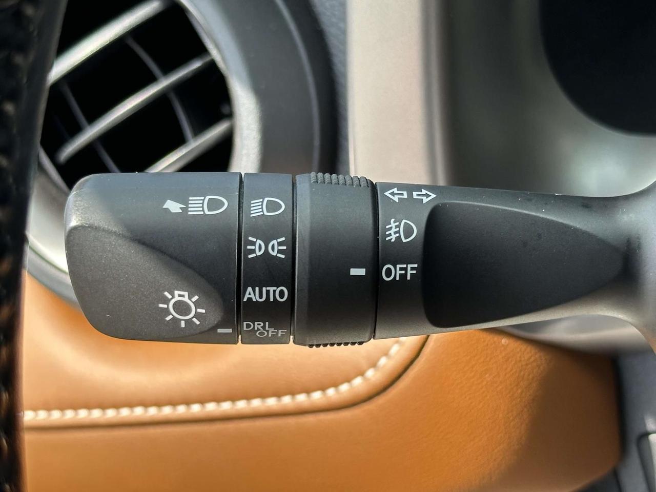 2017 Toyota RAV4 Hybrid Limited Alexandria VA