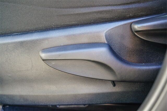 2017 Toyota RAV4 Hybrid XLE Moreno Valley CA