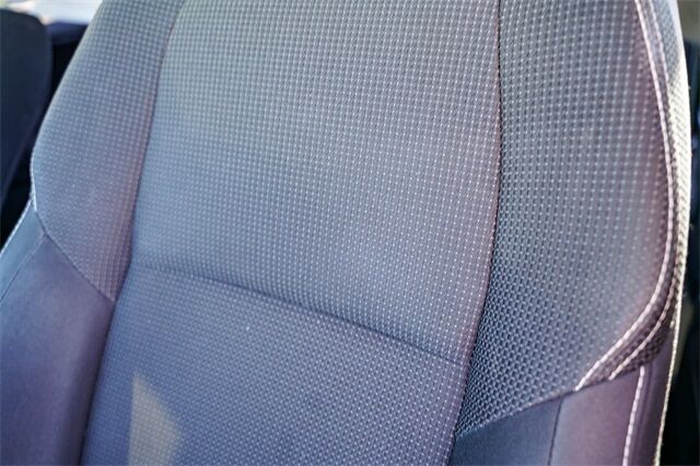 2017 Toyota RAV4 Hybrid XLE Moreno Valley CA