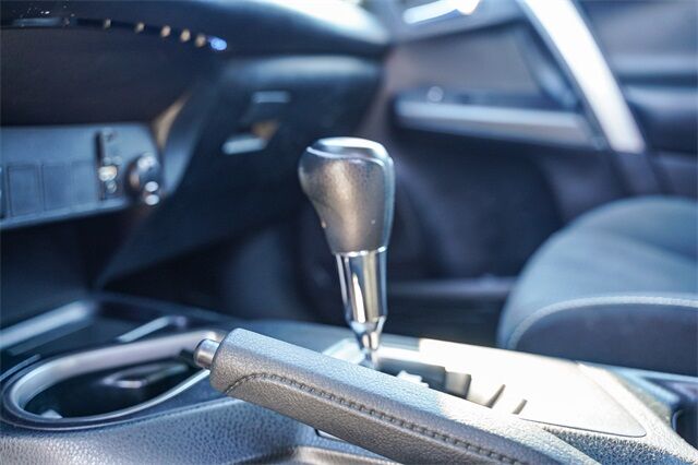 2017 Toyota RAV4 Hybrid XLE Moreno Valley CA