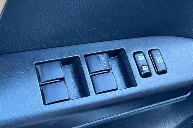 2017 Toyota RAV4 Hybrid XLE Roseville CA