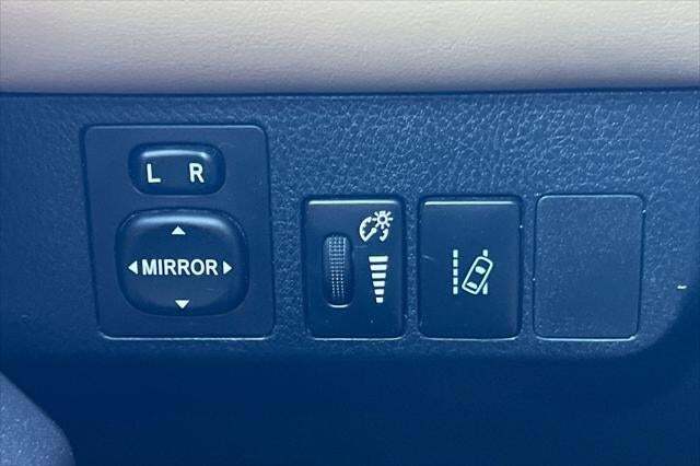2017 Toyota RAV4 Hybrid XLE Roseville CA