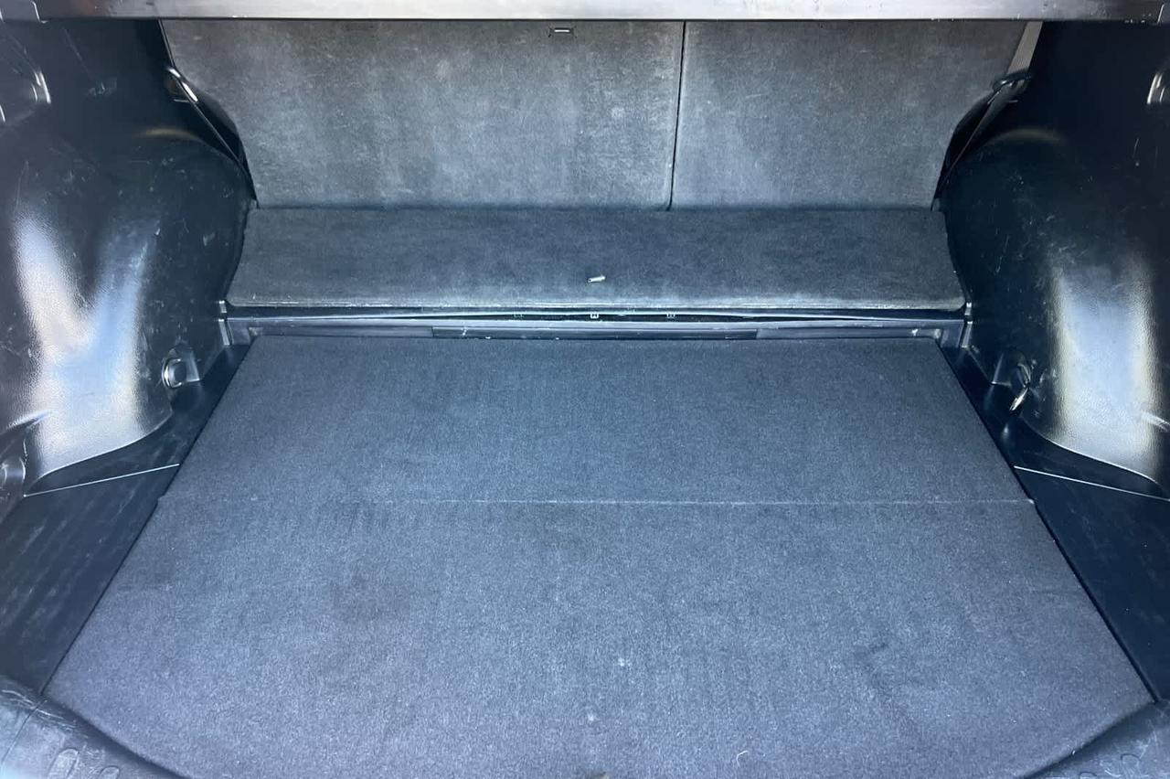 2017 Toyota RAV4 Hybrid XLE Roseville CA