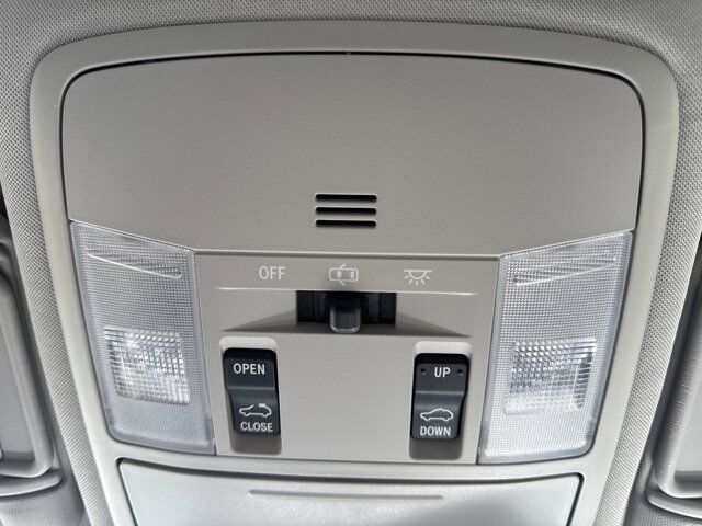 2017 Toyota RAV4 Hybrid XLE San Antonio TX