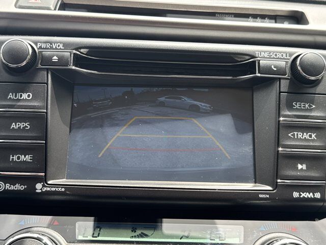 2017 Toyota RAV4 Hybrid XLE San Antonio TX