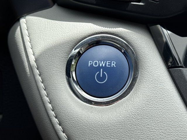 2017 Toyota RAV4 Hybrid XLE San Antonio TX