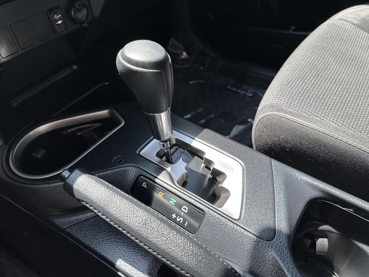 2017 Toyota RAV4 Hybrid XLE Tucson AZ