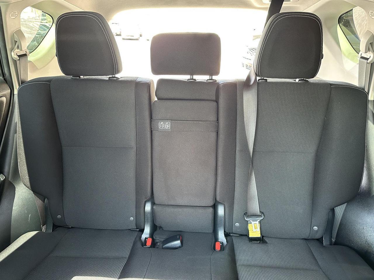2017 Toyota RAV4 Hybrid XLE Tucson AZ