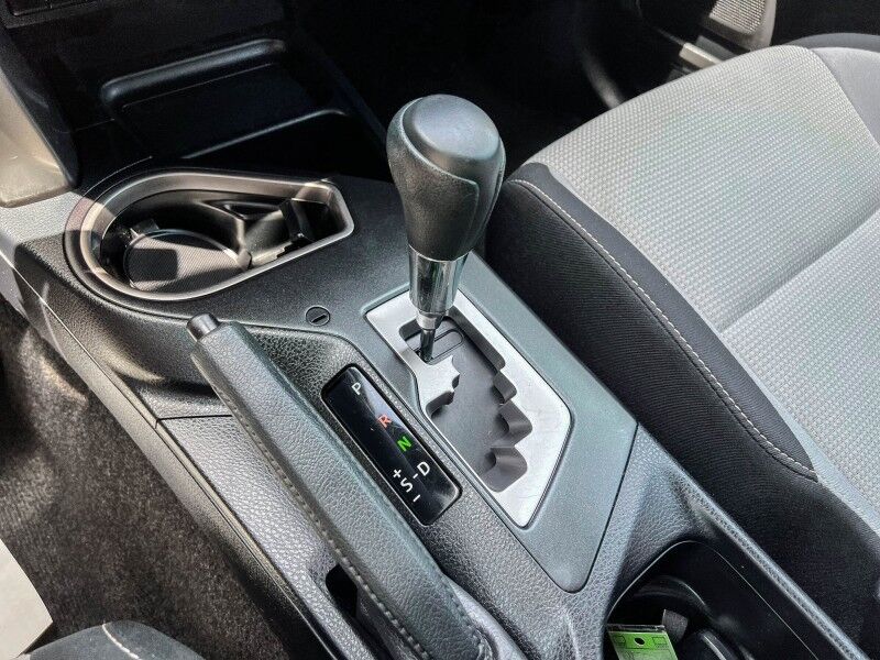2017 Toyota RAV4 Hybrid XLE Wilmington NC