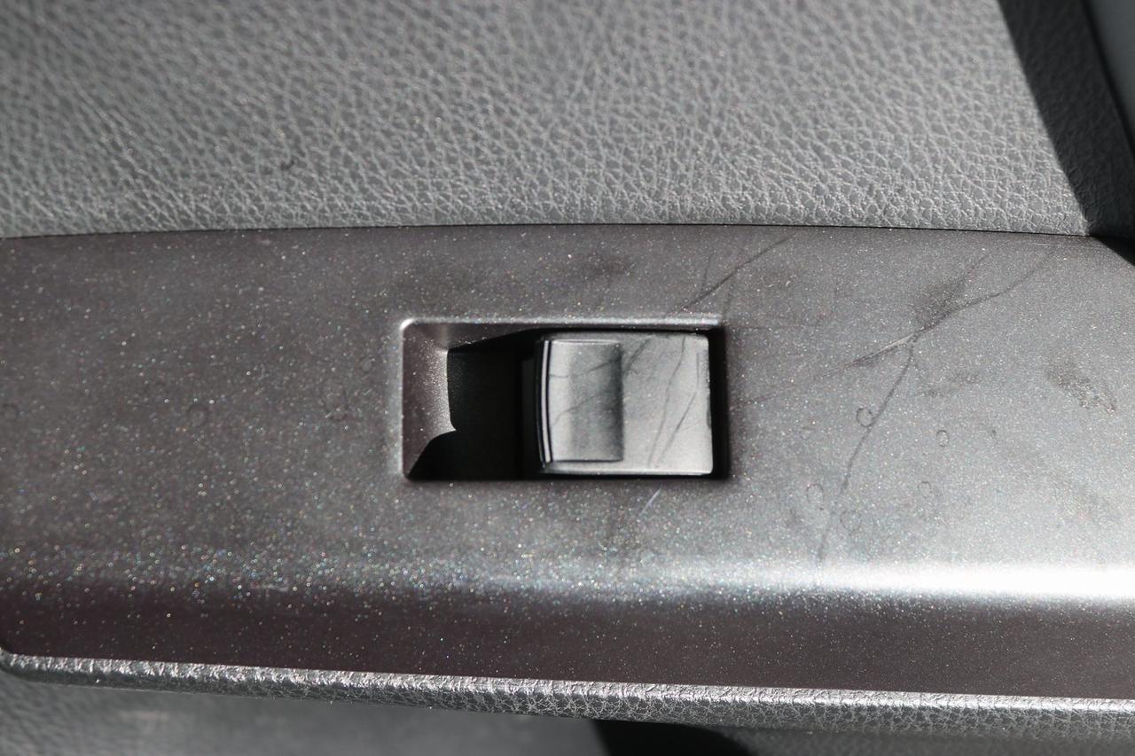 2017 Toyota RAV4 Hybrid XLE Fredericksburg VA