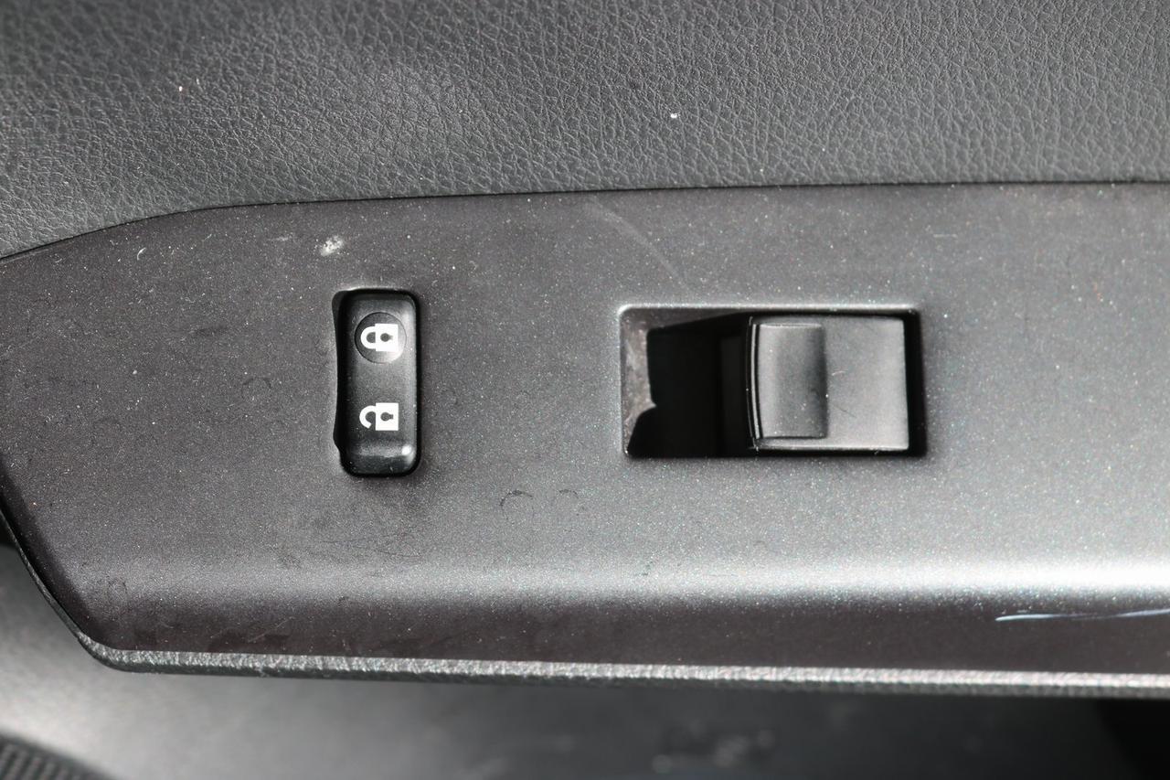 2017 Toyota RAV4 Hybrid XLE Fredericksburg VA