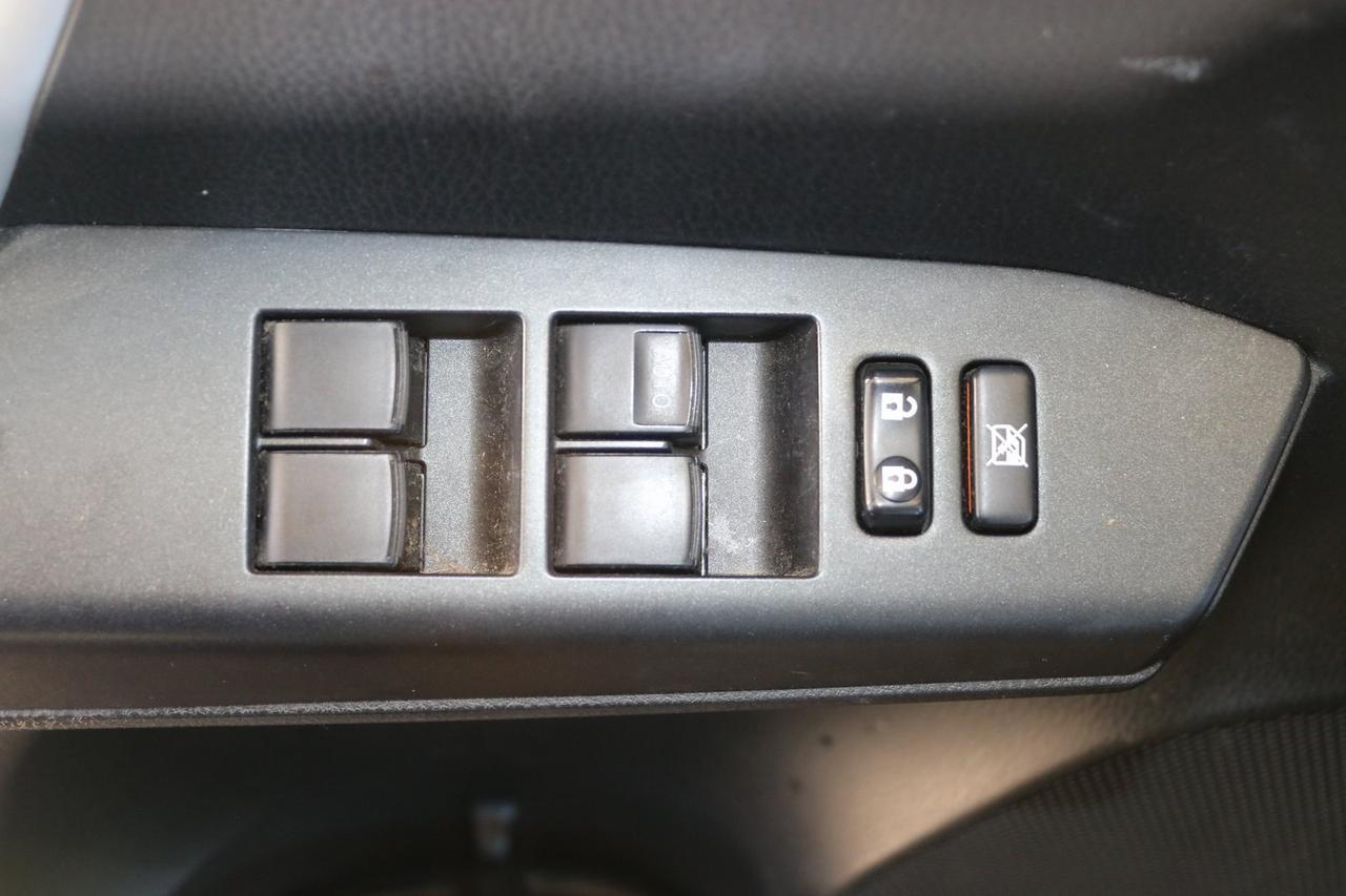 2017 Toyota RAV4 Hybrid XLE Fredericksburg VA