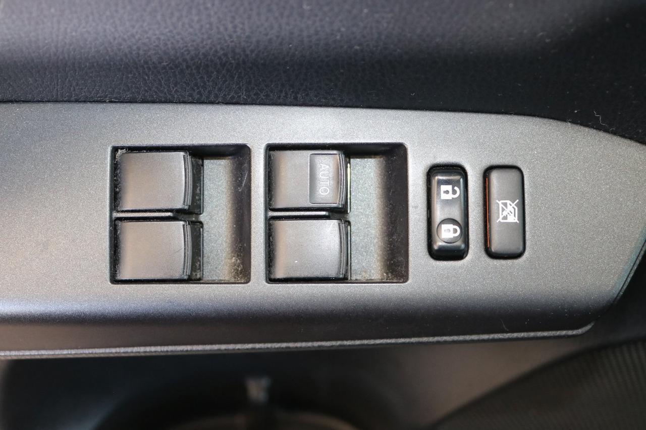 2017 Toyota RAV4 Hybrid XLE Fredericksburg VA