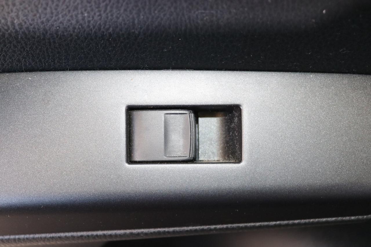 2017 Toyota RAV4 Hybrid XLE Fredericksburg VA