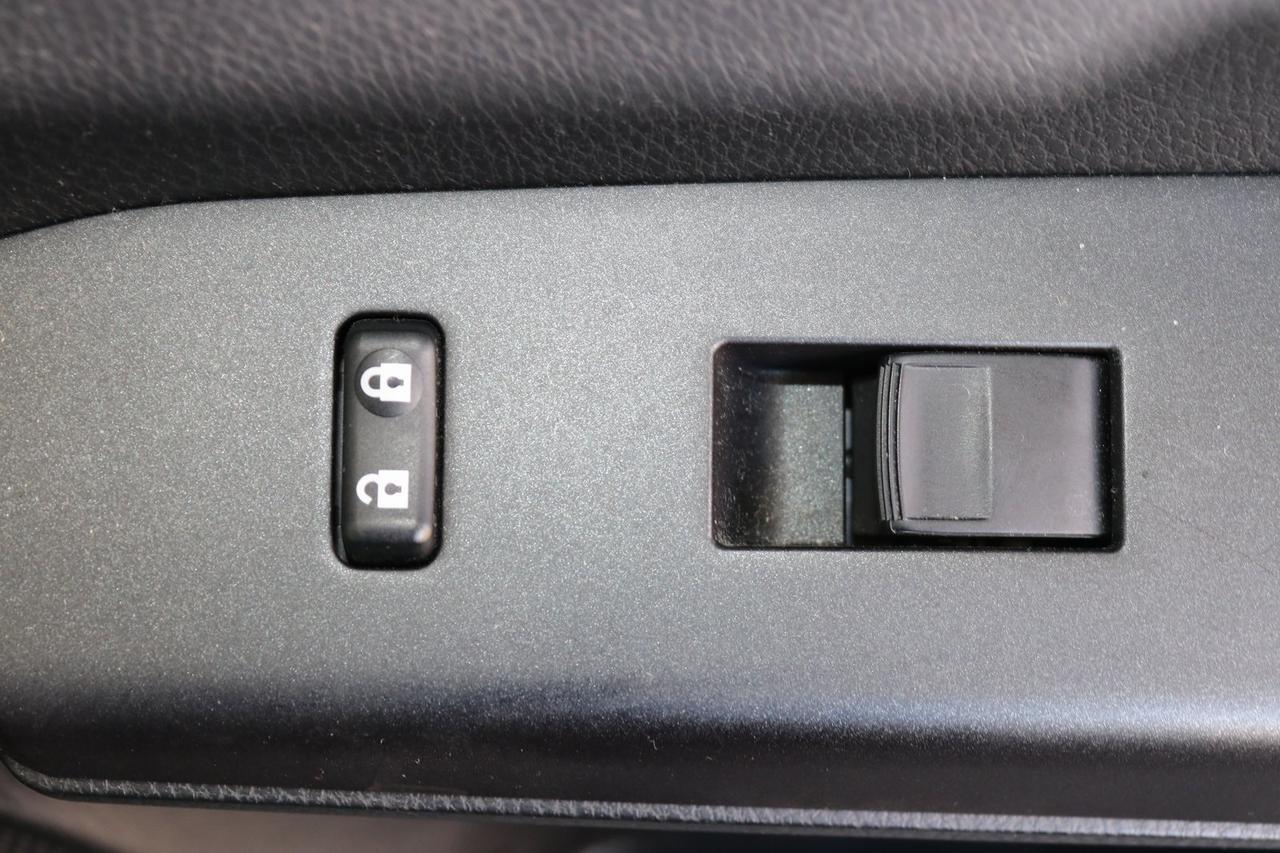 2017 Toyota RAV4 Hybrid XLE Fredericksburg VA