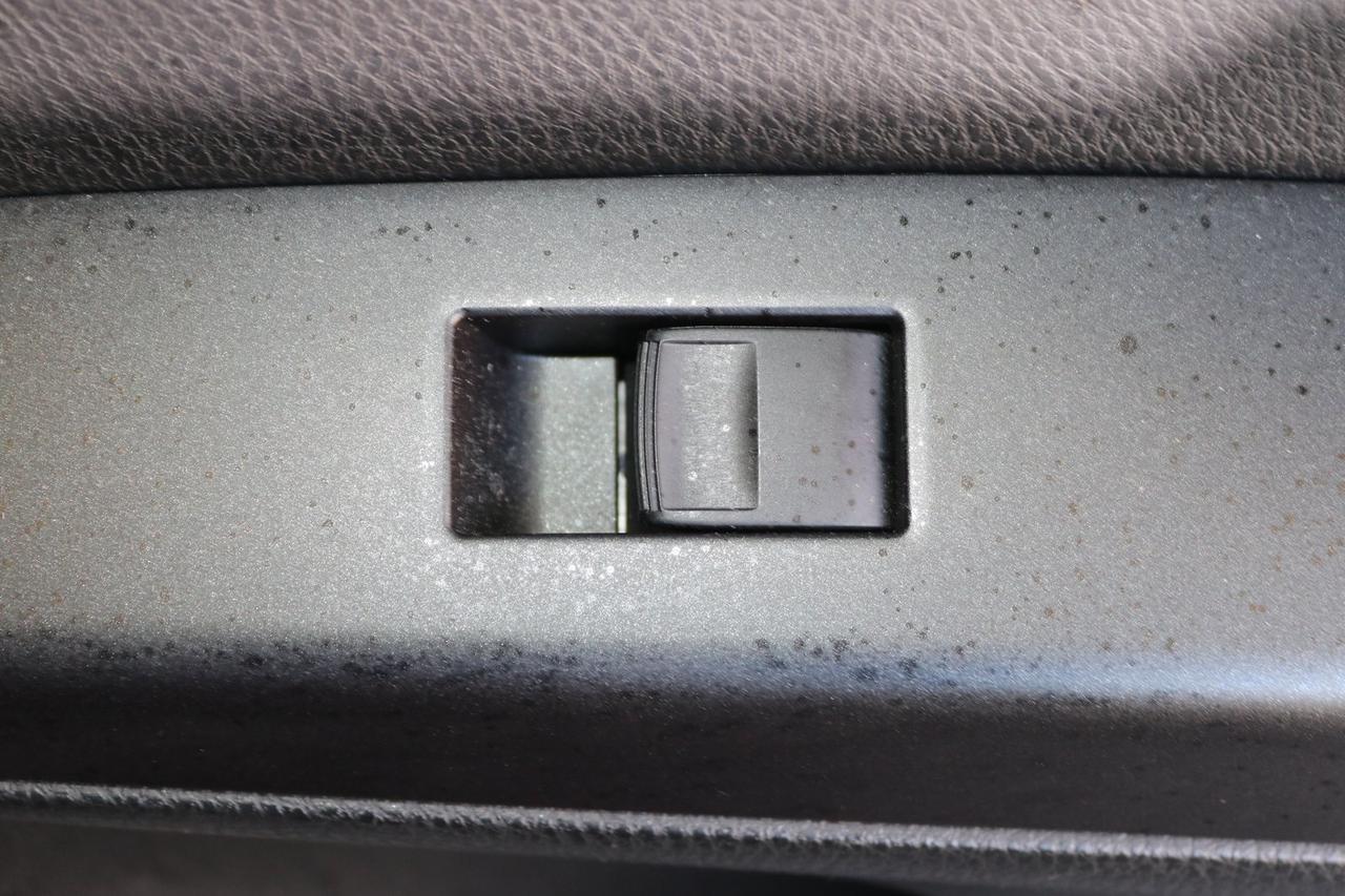 2017 Toyota RAV4 Hybrid XLE Fredericksburg VA