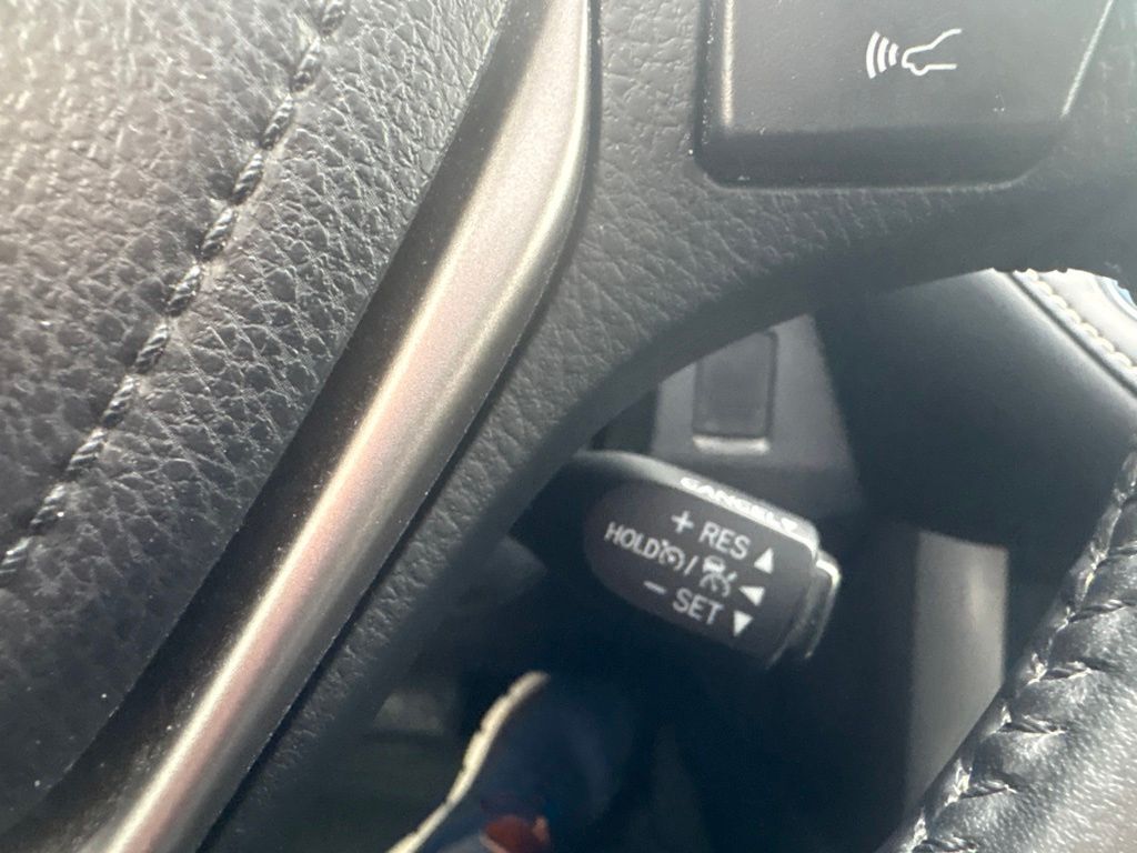 2017 Toyota RAV4 Hybrid XLE Cockeysville MD