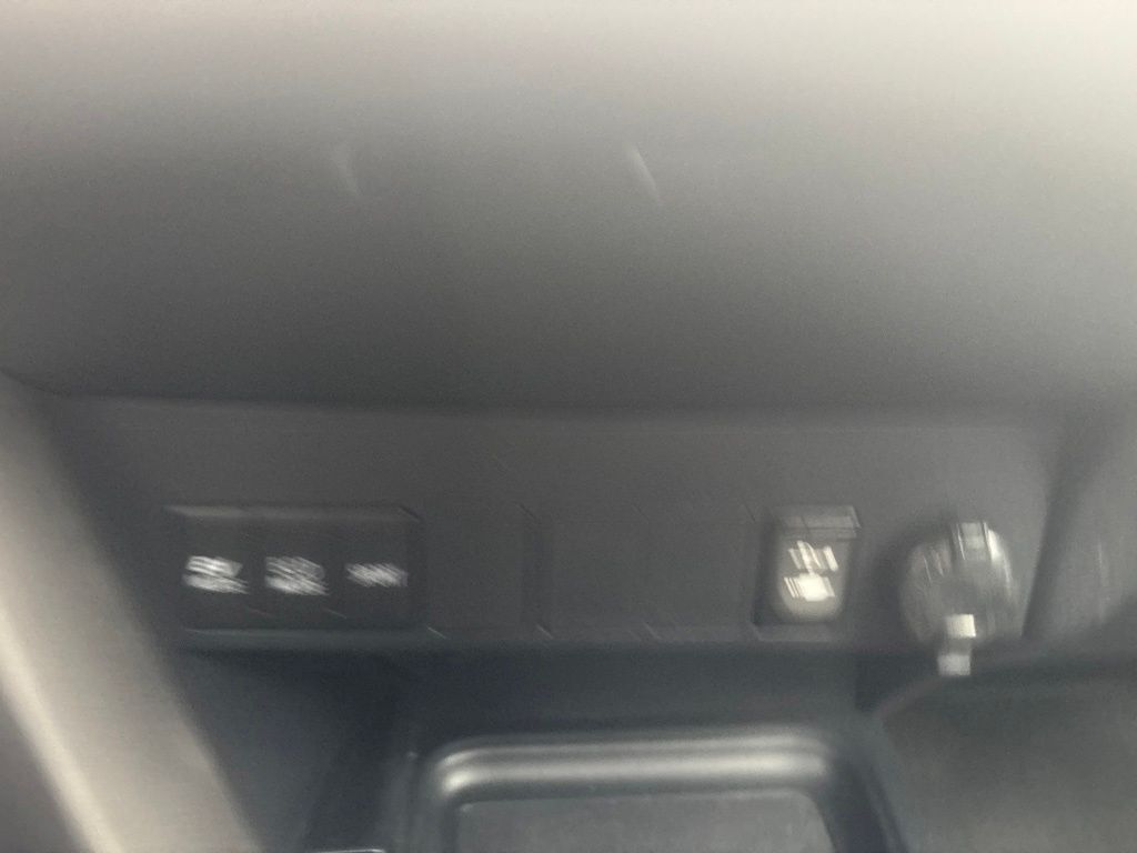 2017 Toyota RAV4 Hybrid XLE Cockeysville MD