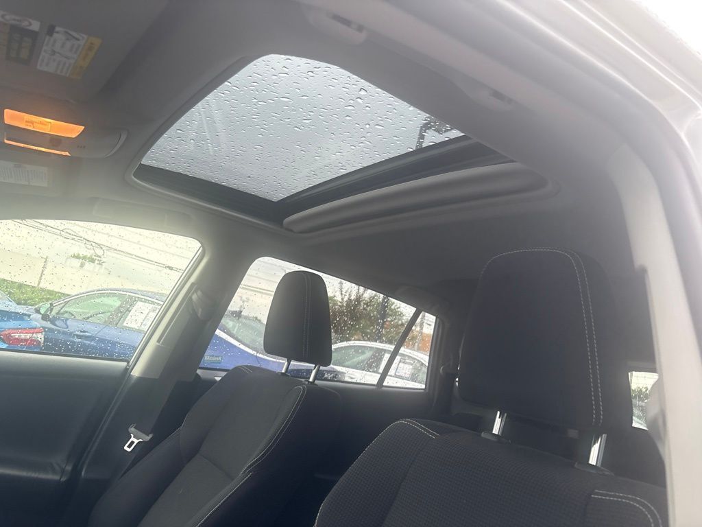 2017 Toyota RAV4 Hybrid XLE Cockeysville MD