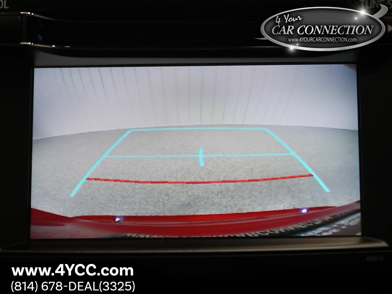 2017 Toyota RAV4 LE AWD Cranberry PA