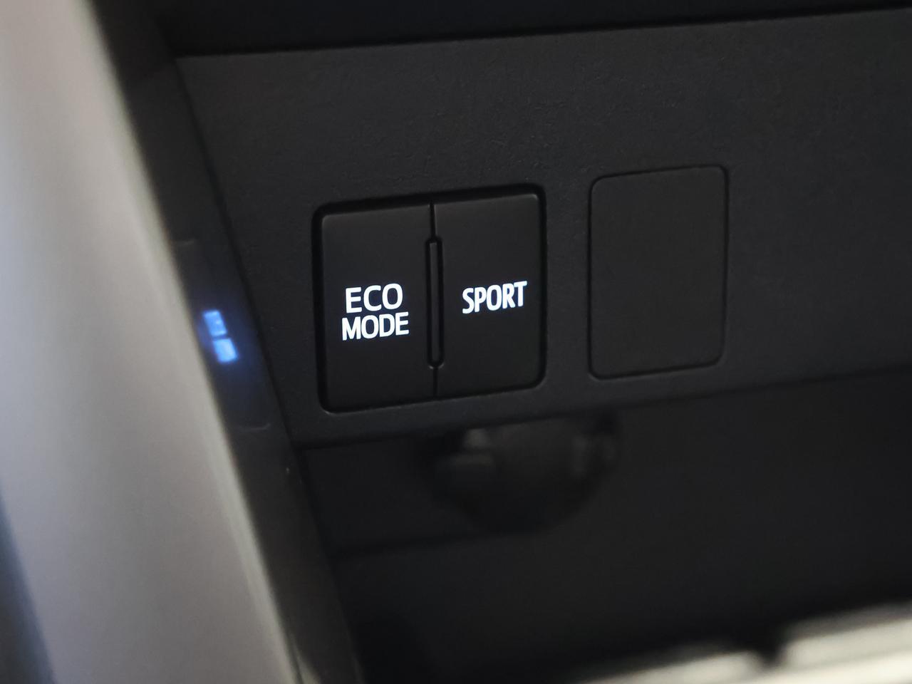 2017 Toyota RAV4 LE AWD Cranberry PA