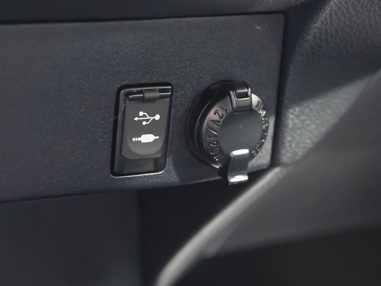 2017 Toyota RAV4 LE AWD Cranberry PA