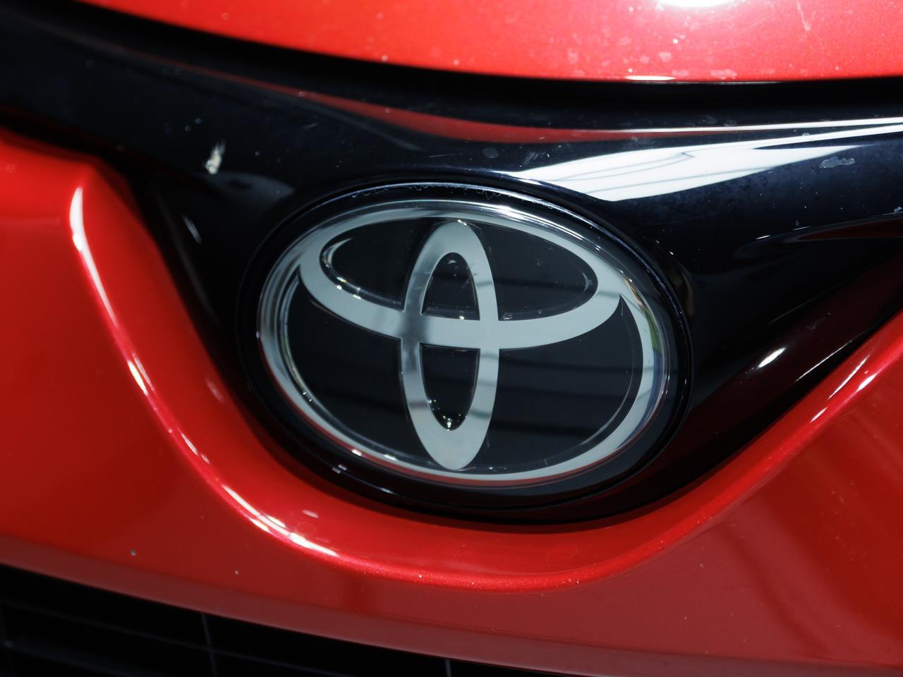 2017 Toyota RAV4 LE AWD Cranberry PA