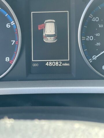 2017 Toyota RAV4 LE AWD West Valley City UT