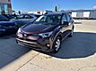2017 Toyota RAV4 LE AWD