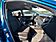 2017 Toyota RAV4 LE Austin TX